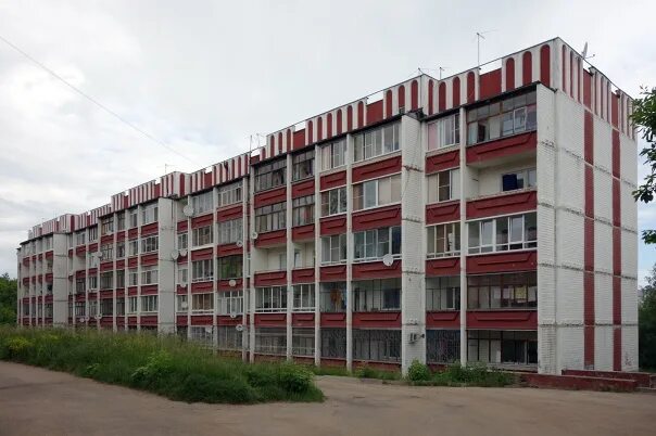 Serafima ул городок коминтерна 16 фото г. Фотография из альбома 111 - 14 из 59 ВКонтакте