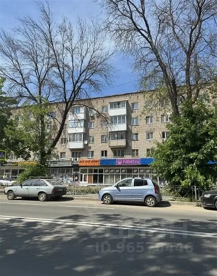 Serafima ул городок коминтерна 16 смоленск фото Купить квартиру-студию на 8 этаже в Смоленской области. Найдено 2 объявления.
