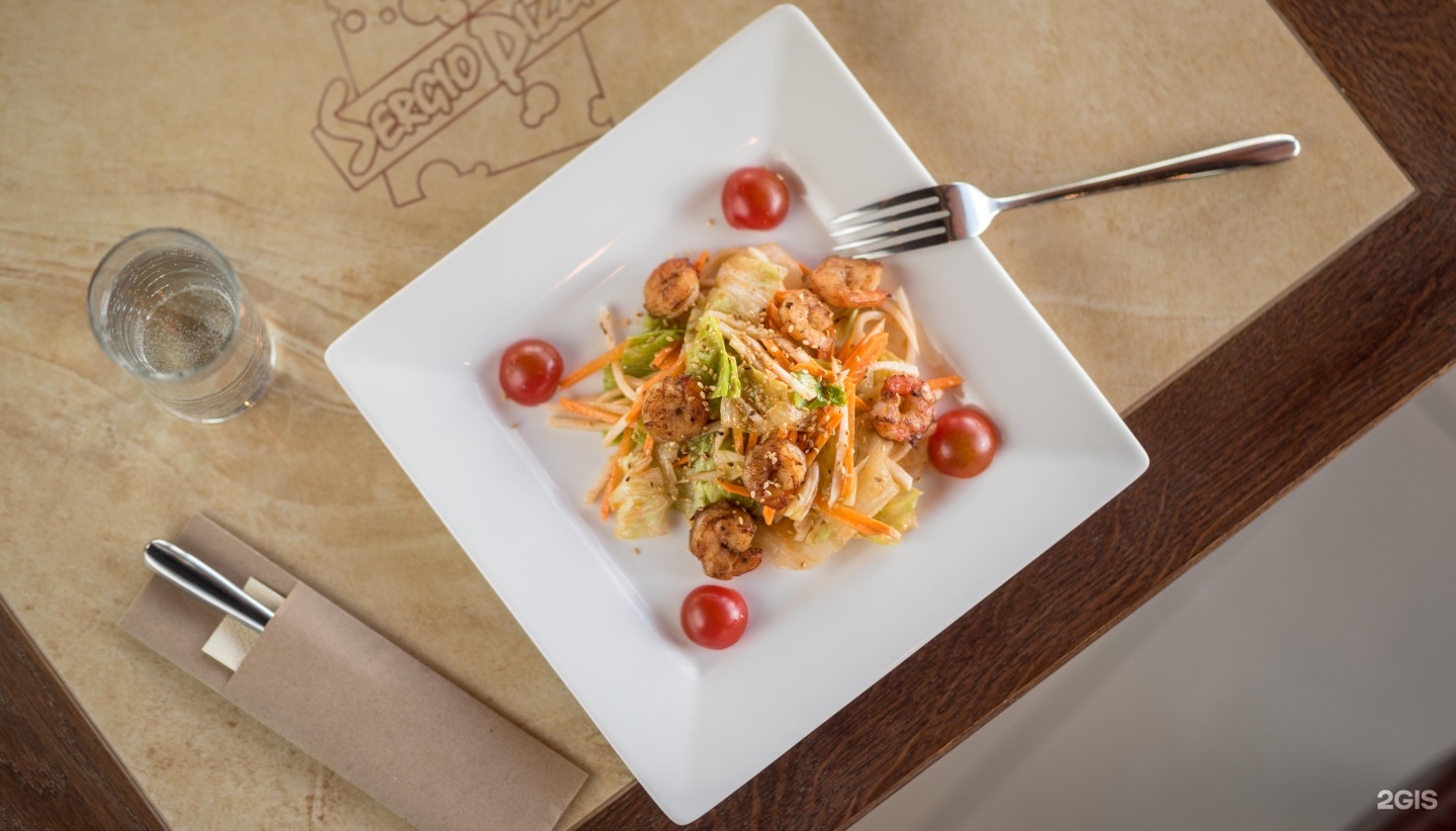 Sergio pizza ул мира 26а мытищи фото Sergio pizza инженерная ул 19а меню