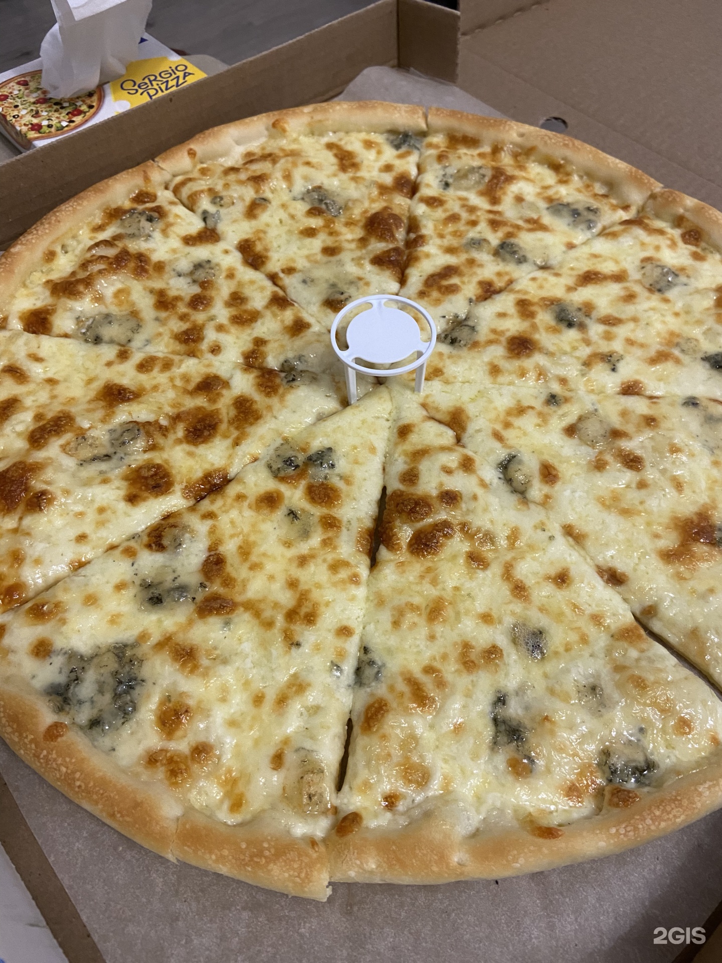 Sergio pizza ул мира 26а мытищи фото Sergio pizza инженерная ул 19а фото