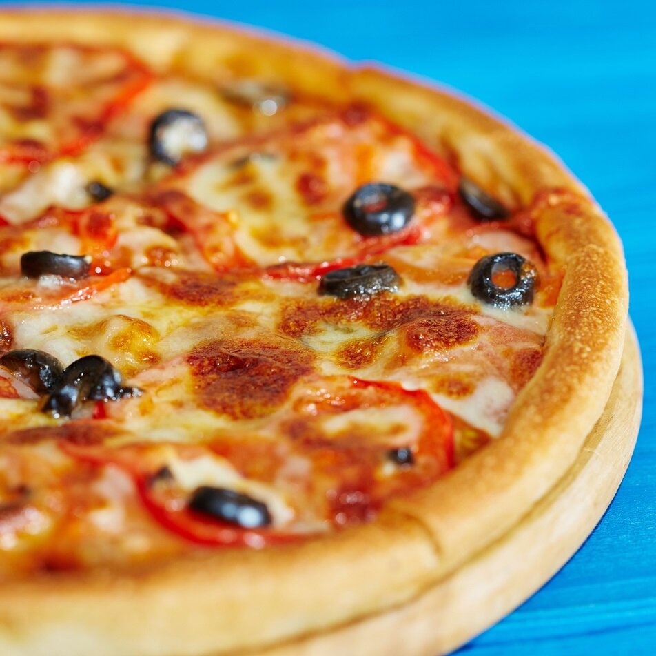 Sergio pizza ул мира 26а мытищи фото Меню и цены "Sergio Pizza" в Москве - Яндекс Карты