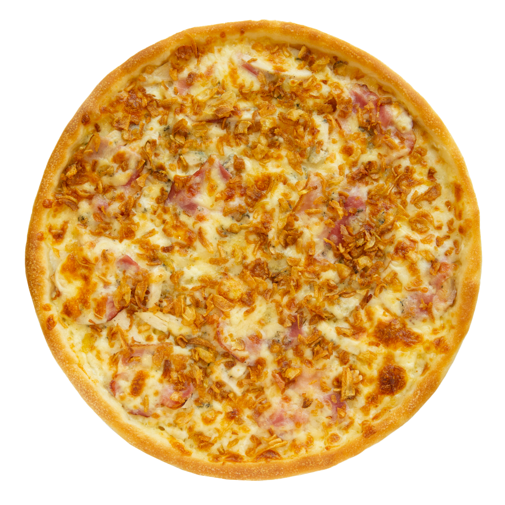 Sergio pizza ул мира 26а мытищи фото Заказать Чикен-бекон в Долгопрудный с доставкой на дом. Sergiopizza.ru