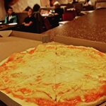 Sergio pizza ул мира 26а мытищи фото Sergio pizza сергиев посад фото YugNash.ru