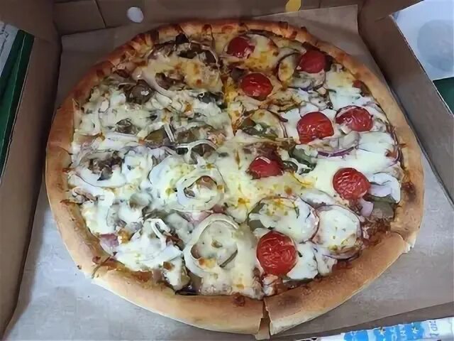 Sergio pizza ул мира 26а мытищи фото Отзывы о Sergio pizza, пиццерия, Айсберг, улица Мира, 26а, Мытищи - 2ГИС