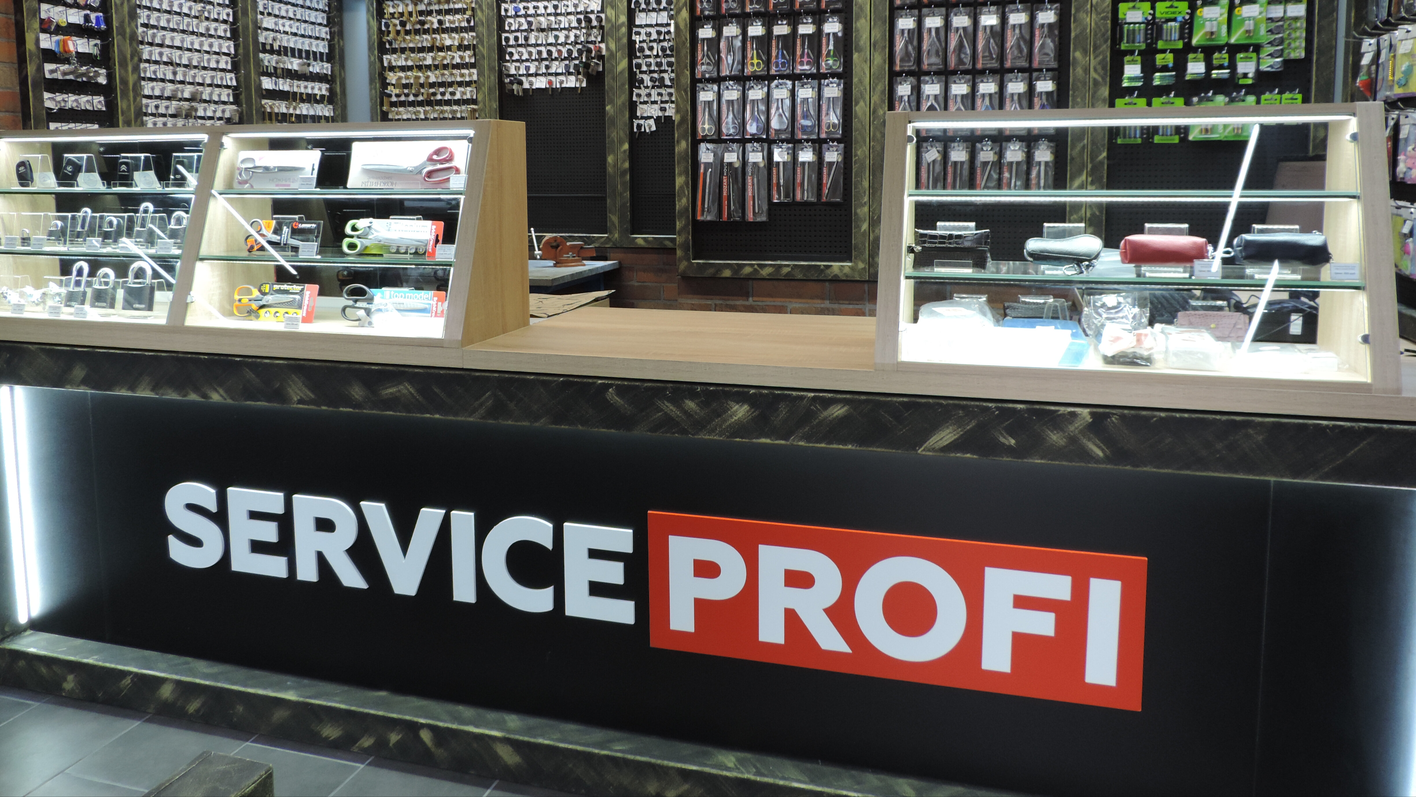 Service profi ул мира 47 фото Фото: Service Profi, автомобильные ключи и брелоки, просп. 40-летия Победы, 91, 