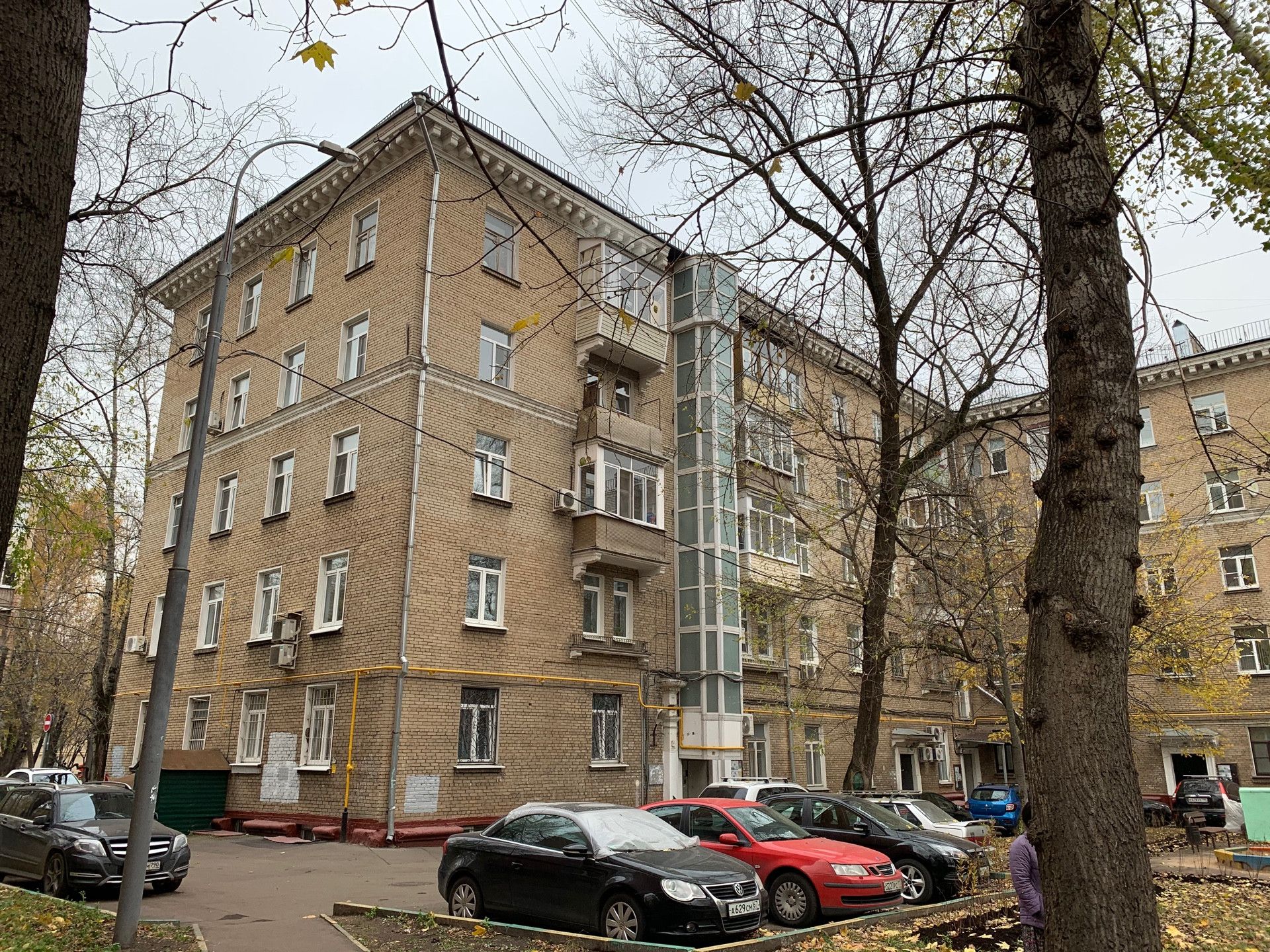 Servis guru ул петра романова 15 фото улица Петра Романова, 12 (улица Петра Романова, 12) - информация и адрес дома (р
