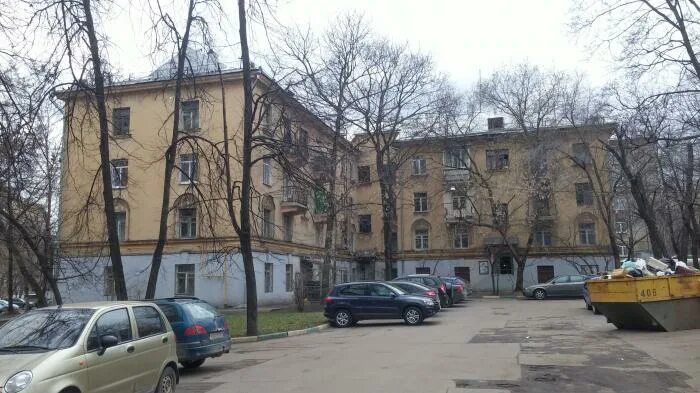 Servis guru ул петра романова 15 фото ул. Петра Романова, 19 - Москва