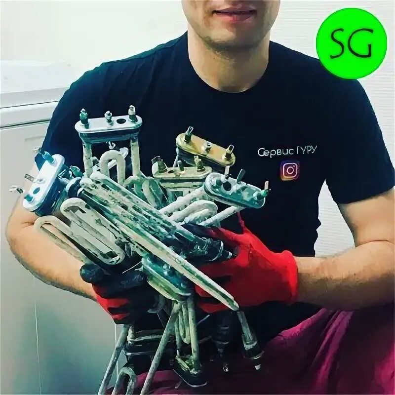 Servis guru ул петра романова 15 фото Сервис Гуру, ремонт бытовой техники, ул. Петра Романова, 15, Москва, Россия - Ян