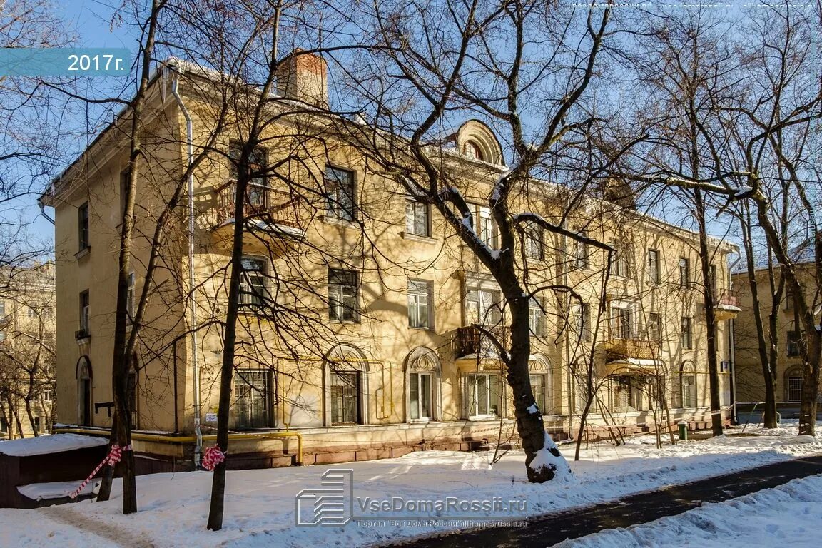 Servis guru ул петра романова 15 фото Фотографии многоквартирных домов Южнопортового. Страница 9