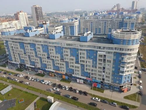 Sesso ул алексеева 39 фото Alekseyeva,39-8 in Russia