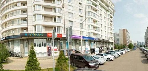Sesso ул алексеева 39 фото Глассажъ, бытовые услуги, ул. Алексеева, 93, Красноярск, Россия - Яндекс.Карты