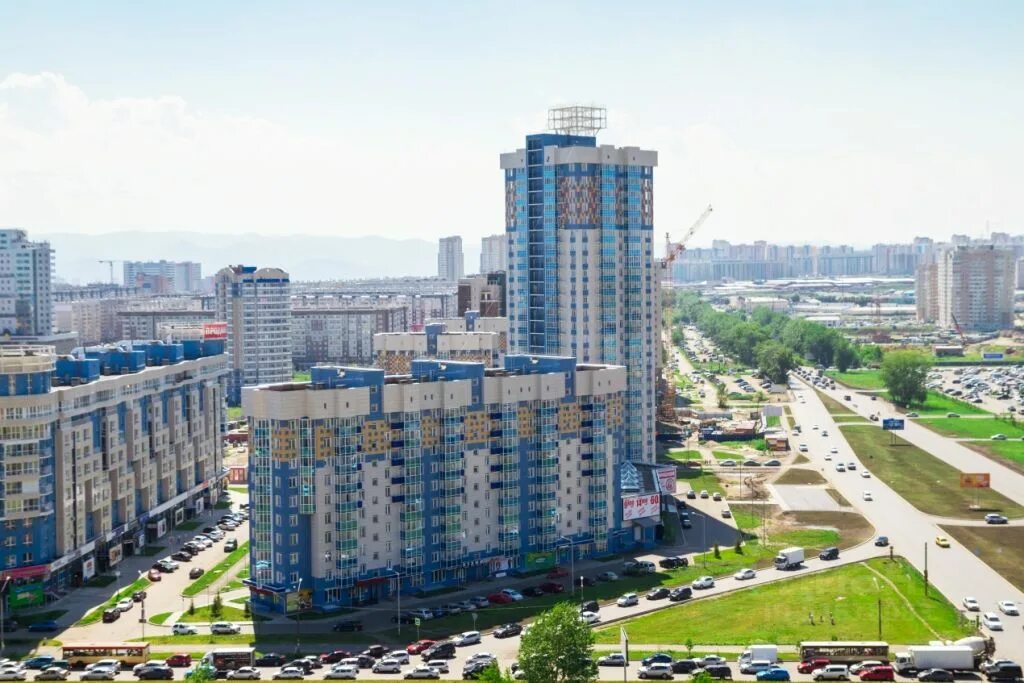 Sesso ул алексеева 39 фото Объявление № 74130920 - продажа трехкомнатной квартиры в Красноярске, Советском 