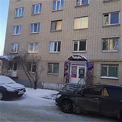 Sesso ул алексеева 39 фото Товары Перспектива Недвижимость Белорецк - 69 товаров ВКонтакте