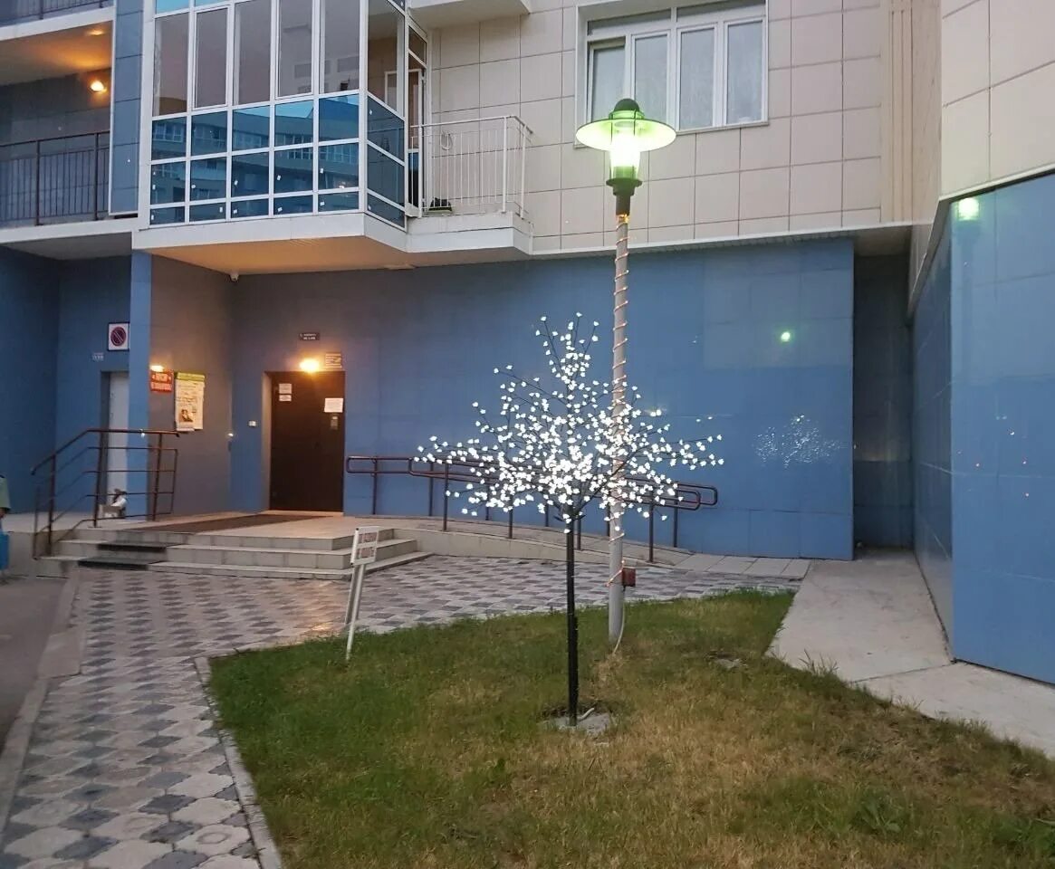 Sesso ул алексеева 39 фото Снять квартиру посуточно на Омской улице в Красноярске: 252 квартиры на сутки в 