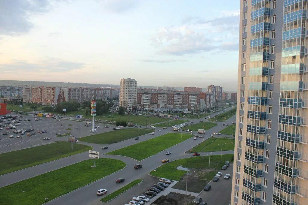 Sesso ул алексеева 39 красноярск фото Больше не работает: Планета Хостел, хостел, Красноярск, улица Алексеева, 45 - Ян