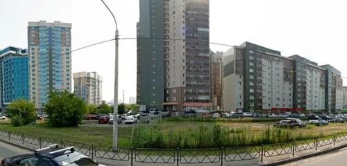 Sesso ул алексеева 39 красноярск фото Апарт-отель Адмирал, гостиница, ул. Алексеева, 89, Красноярск - Яндекс.Карты