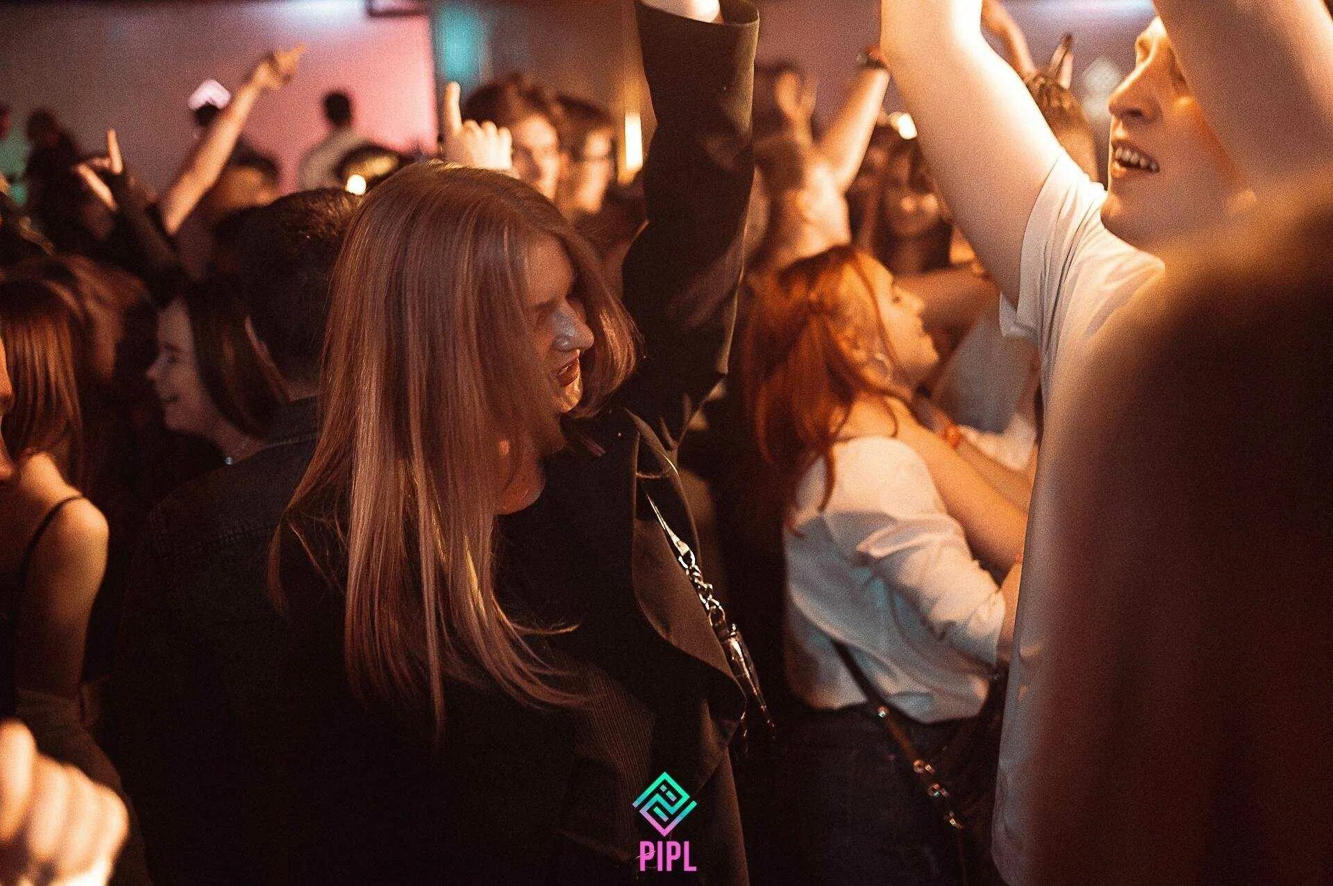 Set bar комсомольская ул 40 фото Бар Pipl bar Moscow - Комсомольская площадь, 6 в Москва - меню 2024, фото, цены,