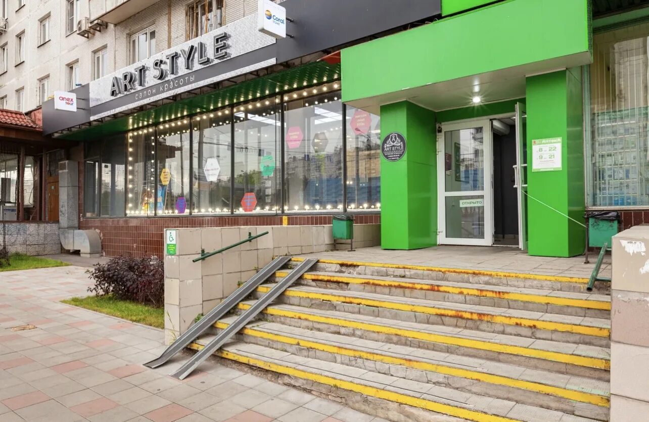 Setka beauty ул народного ополчения 13 фото Nvstos_nails, ногтевая студия, ул. Народного Ополчения, 23, корп. 1, Москва - Ян