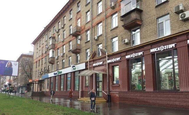 Setka beauty ул народного ополчения 13 фото Продажа четырёхкомнатной квартиры Москва, метро Октябрьское поле, улица Народног