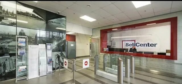 Setl center ленинский просп 153 фото Офис, 86 м² в Санкт-Петербурге Аренда коммерческой недвижимости в Санкт-Петербур