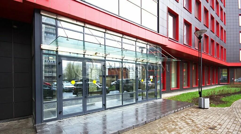 Setl center ленинский просп 153 фото Engineering printing, printing services, Saint Petersburg, Leninskiy Avenue, 153