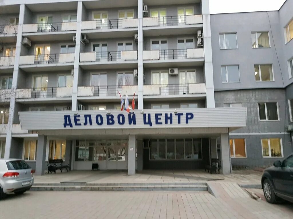 Sevan ул клары цеткин 14 пермь фото Панорама: Пром-А Урал, автоматизация производств, ул. Клары Цеткин, 14, Пермь - 