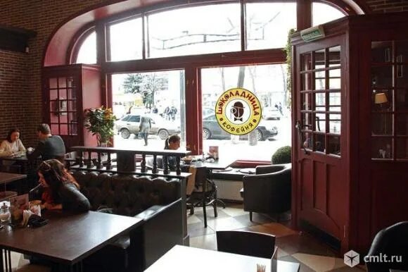 Sevas lounge просп революции 43 воронеж фото Шоколадница, кофейня - Воронеж - Доска объявлений Камелот
