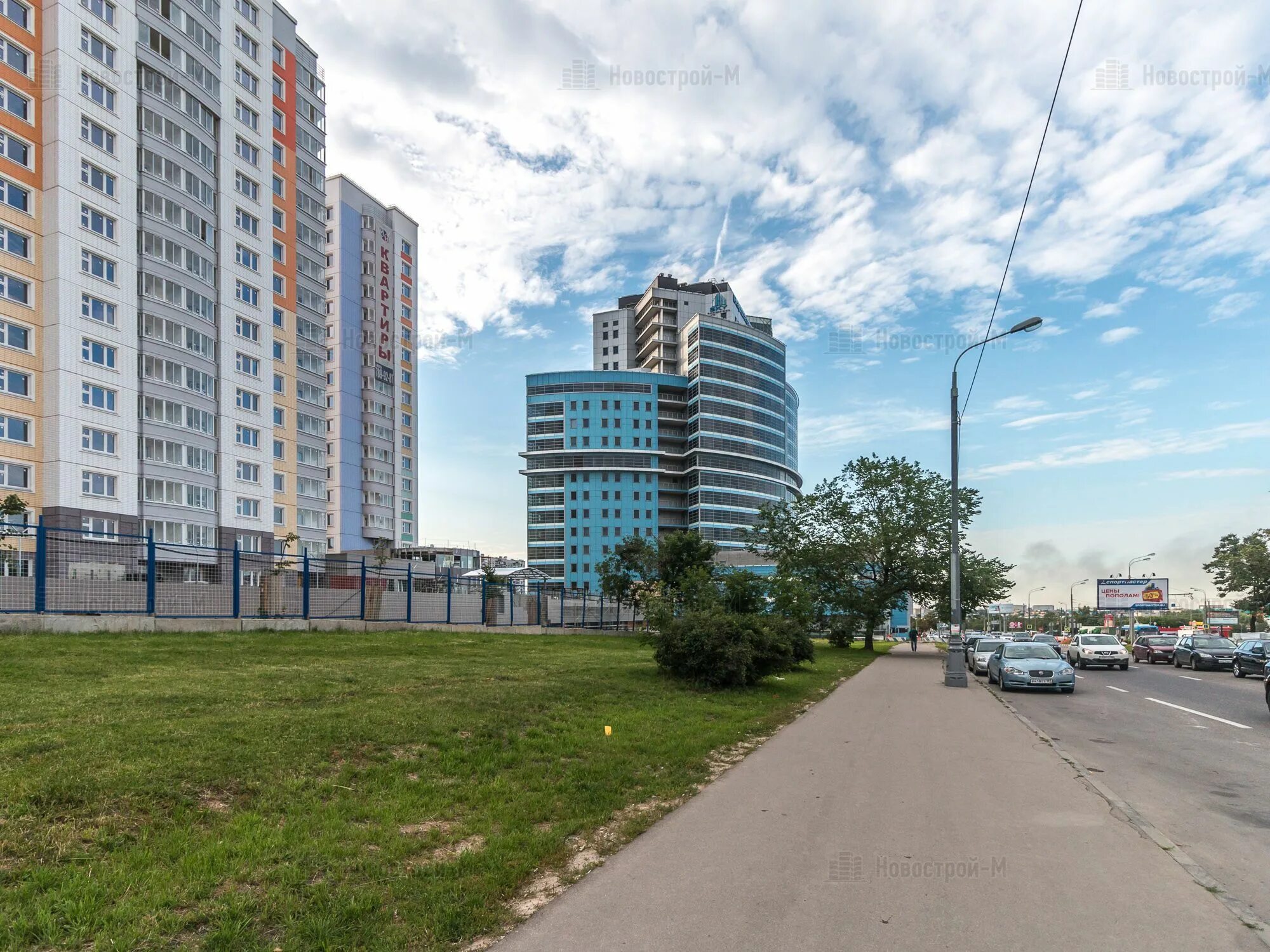 Seven 4к 7 й микрорайон фото 7 микрорайон фото: найдено 84 изображений