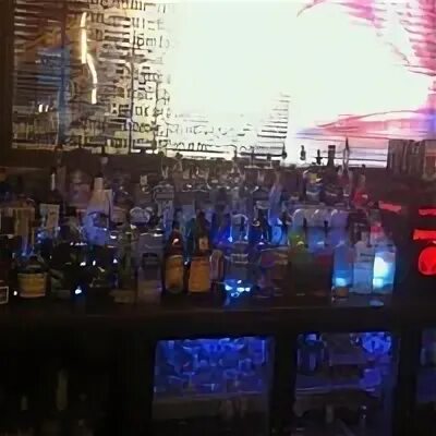 Seven bar ул орджоникидзе 20 фото Menu - Seven Bar Lounge - Financial District - 16 tips from 1594 visitors