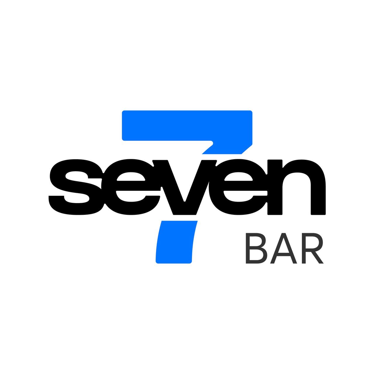 Seven bar ул орджоникидзе 20 фото Seven bar в Новокузнецке на улица Орджоникидзе, 20 - отзывы, адрес, телефон, фот