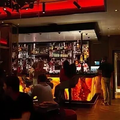 Seven bar ул орджоникидзе 20 фото Twenty Seven Bar - Amsterdam Centrum - 8 tips from 272 visitors