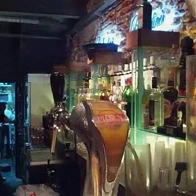 Seven bar ул орджоникидзе 20 фото Seven Bar (Now Closed) - Punta Carretas - 23 tips from 628 visitors