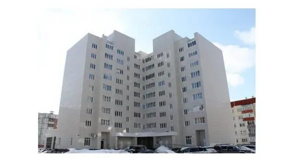 Seven ул генерала иванова 1 сургут фото Недвижимость Сургута/ Куплю/ Продам Квартиру: записи сообщества ВКонтакте