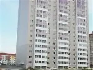 Seven ул генерала иванова 1 сургут фото Жилой дом по ул. Генерала Иванова, 3/1 (Сургут) - Новостройки