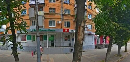 Seven ул комиссаржевской 7 фото Отзывы о "Nail Kit", Россия, Воронеж, улица Комиссаржевской, 12 - Яндекс.Карты