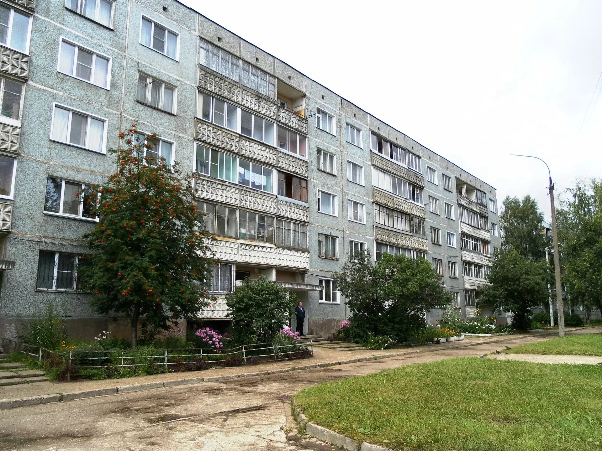 Seven ульяновская ул 8 фото Д ульяновская: найдено 81 изображений