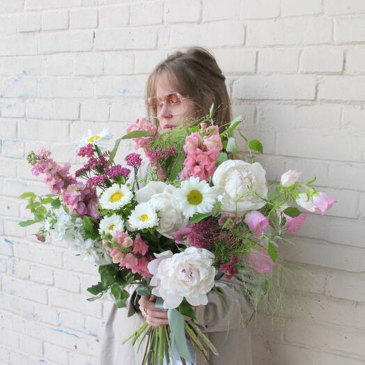 Sever flowers кожевенная линия 40 фото Бабушкин полисадник, Цветы Санкт-Петербург, Ленинградская область, Россия, купит