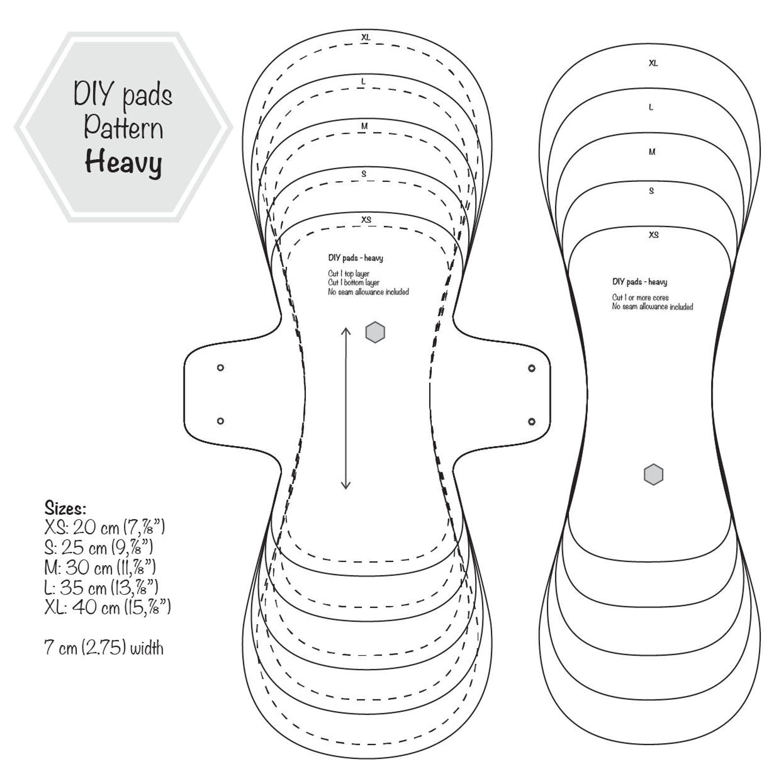 Sew it now выкройки Kaminskaya sew выкройки: найдено 89 картинок