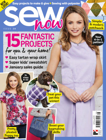 Sew it now выкройки Read Sew Now magazine on Readly - the ultimate magazine subscription. 1000's of 