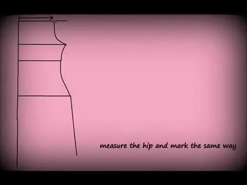 Sew it now выкройки How to stitch Kameez - kameez pattern molode vestido= molde Patterns Sewing tuto
