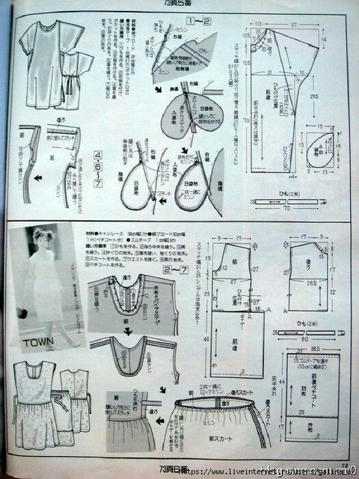 Sew level выкройки купить Пин от пользователя Elena Skvortsova на доске Шитье - Sewing Выкройки, Техники ш
