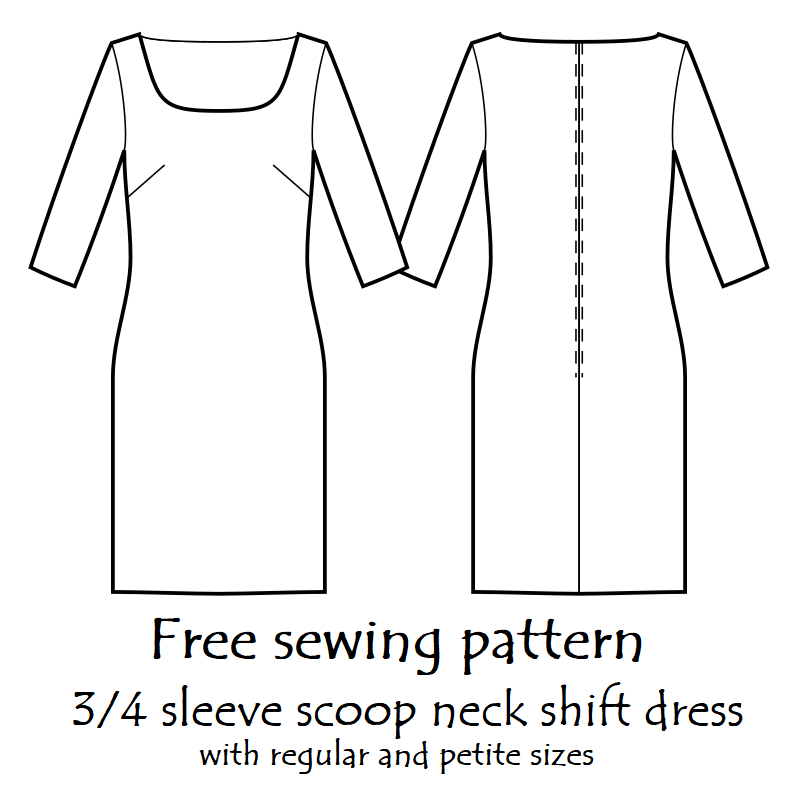 Sewfreedom выкройки купить Freedom sewing