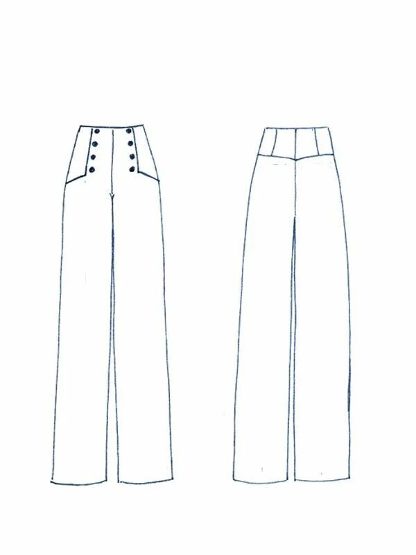 Sewit now выкройки купить Fashion, Sewing Patterns, Inspiration, Community, and Learning Fashion drawing d