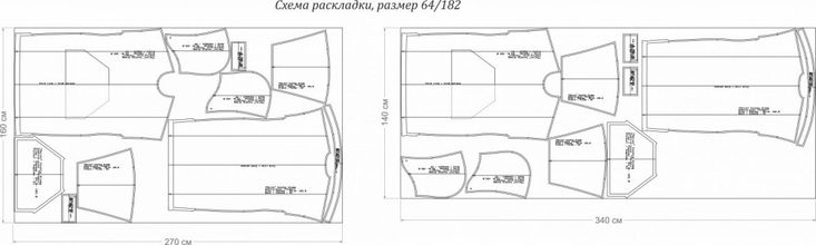 Sewlevel выкройки купить Платье-худи 'Релакс'. Инструкция по пошиву и печати выкроек Шить просто - Выкрой