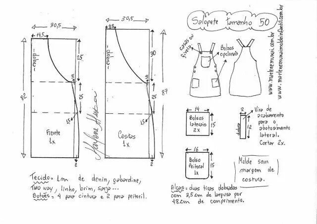Sewltnow выкройки купить Выкройка джинсового сарафана (Размеры 36-50 евро) Printable sewing patterns, Sew
