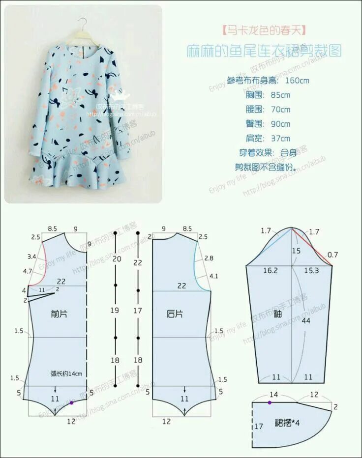 Sewltnow выкройки купить Sewing patterns free, Sewing blouses, Sewing patterns