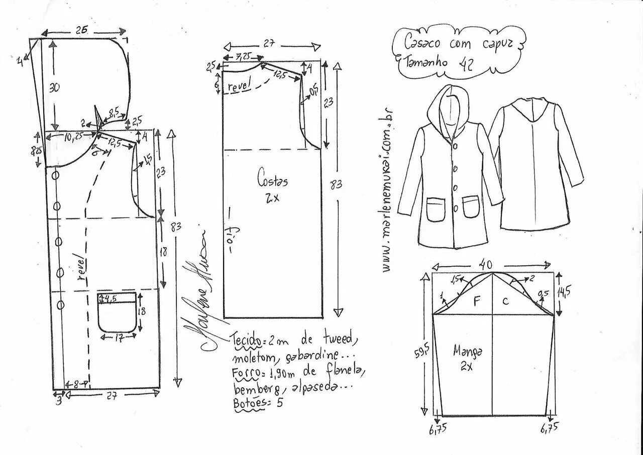 Sewltnow выкройки купить Выкройки, шитье, моделирование одежды Clothes sewing patterns, Sewing patterns, 
