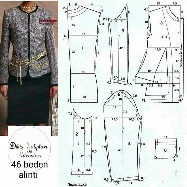 Sewltnow выкройки купить Instagram Jacket pattern, Womens clothing patterns, Jacket pattern sewing