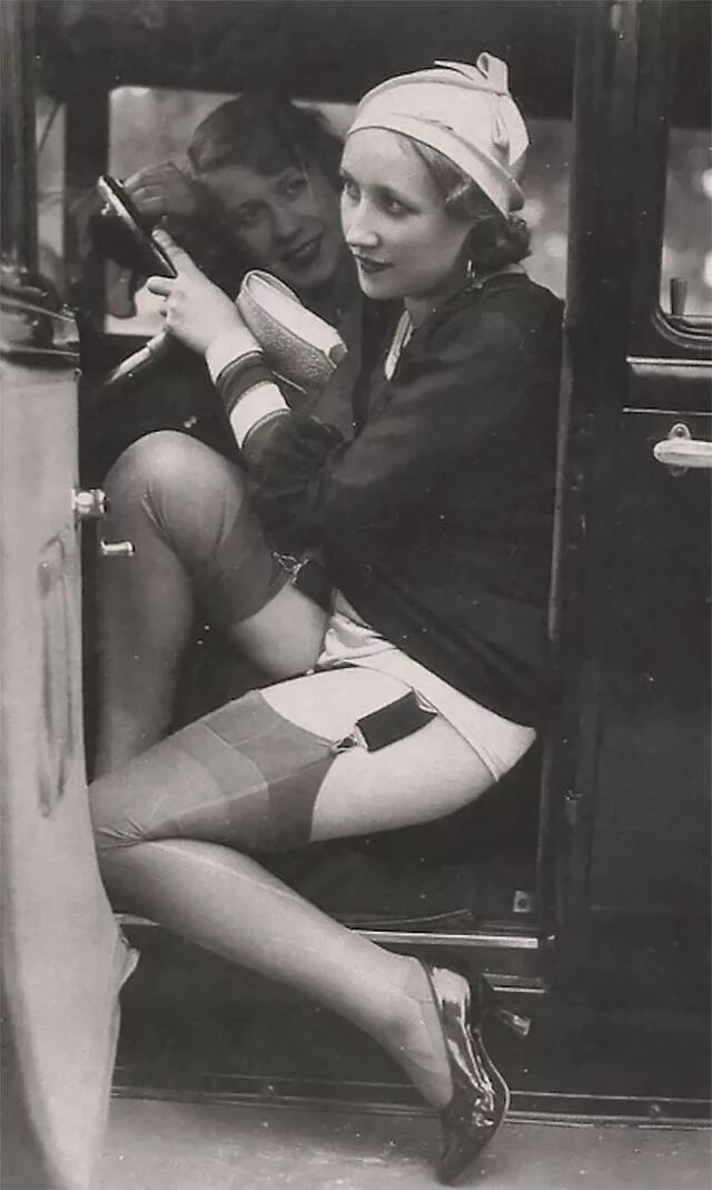 Sex ч б ретро фото бесплатно Pin on Vintage Clothing/ Fashion