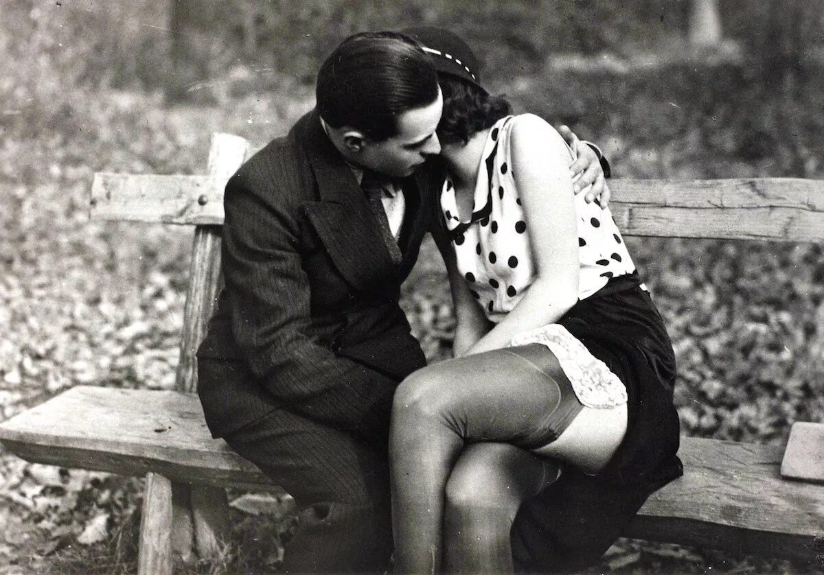 Sex ч б ретро фото бесплатно Pin on Passion